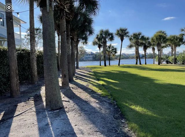 Photo of Listing #888519