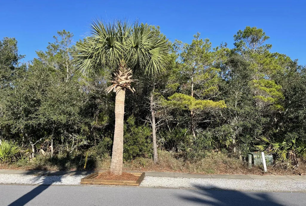 2 of 2 - 430 Lakefront Drive, Panama City Beach, FL