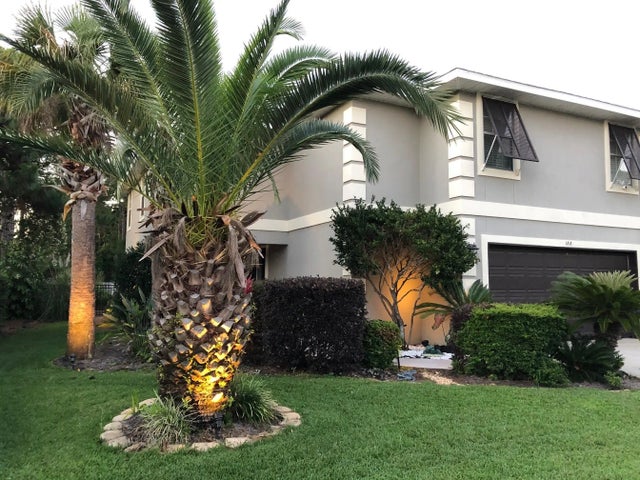 Photo of Listing #892324