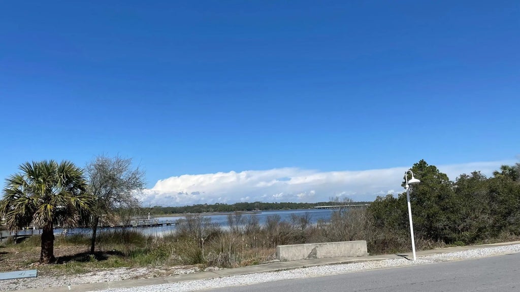 2 of 11 - 163 Parkshore Drive, Panama City Beach, FL