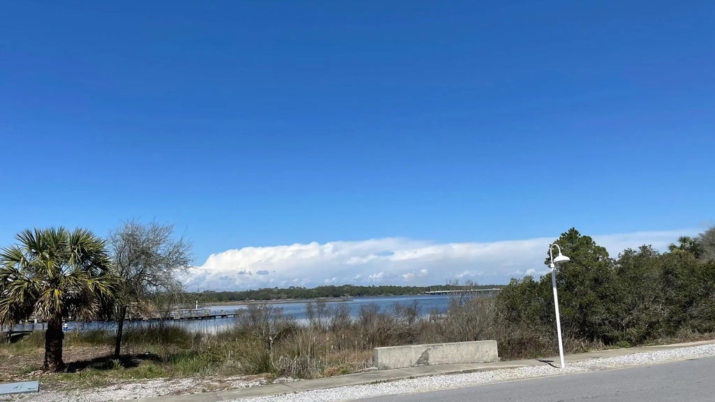 3 of 11 - 163 Parkshore Drive, Panama City Beach, FL