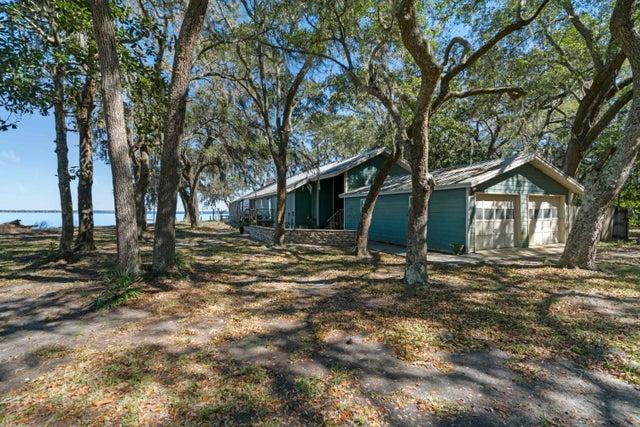 2 John Massee Lane Lane, Santa Rosa Beach.
