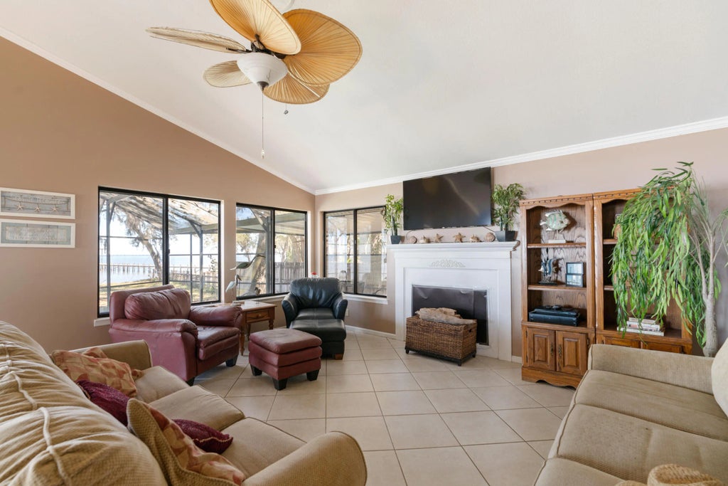 14 of 35 - 2 John Massee Lane Lane, Santa Rosa Beach, FL