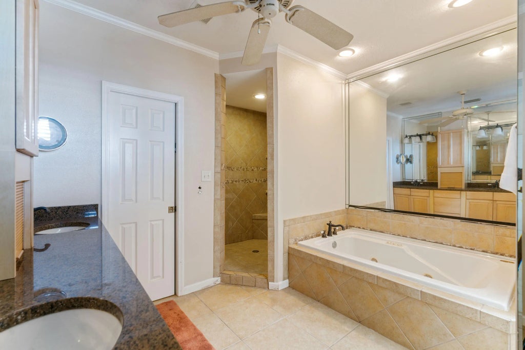 19 of 35 - 2 John Massee Lane Lane, Santa Rosa Beach, FL