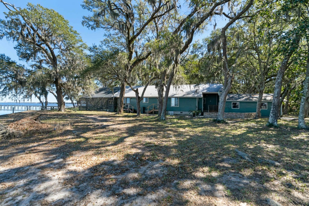 2 of 35 - 2 John Massee Lane Lane, Santa Rosa Beach, FL