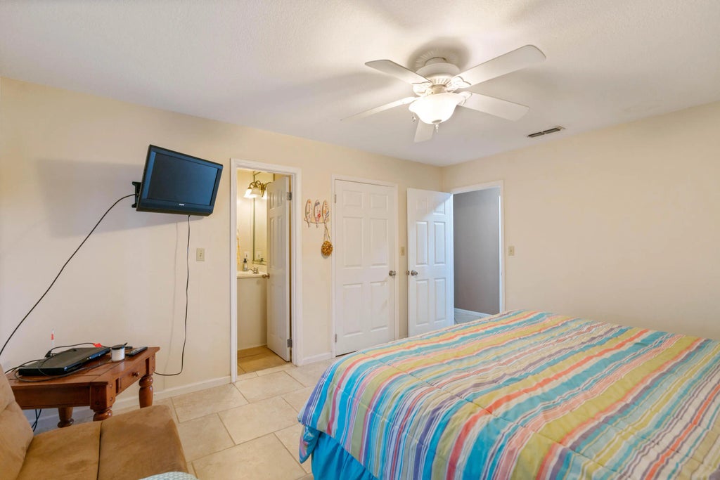 26 of 35 - 2 John Massee Lane Lane, Santa Rosa Beach, FL