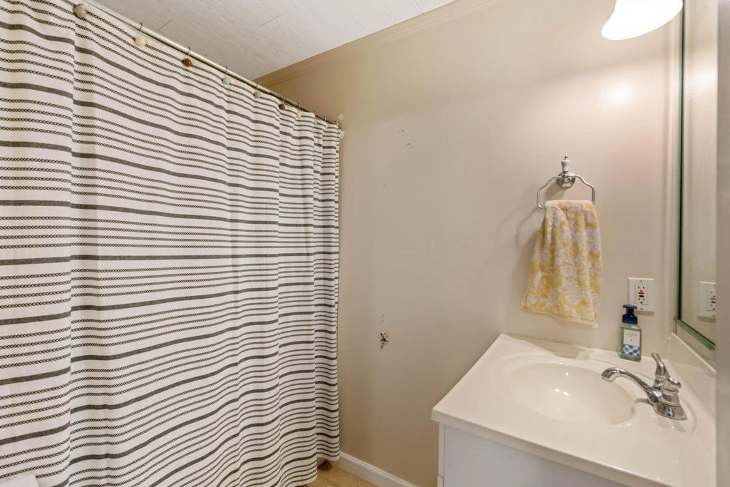 27 of 35 - 2 John Massee Lane Lane, Santa Rosa Beach, FL