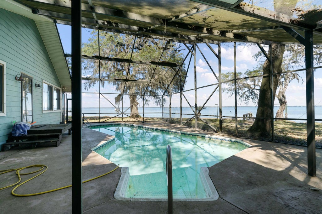 29 of 35 - 2 John Massee Lane Lane, Santa Rosa Beach, FL