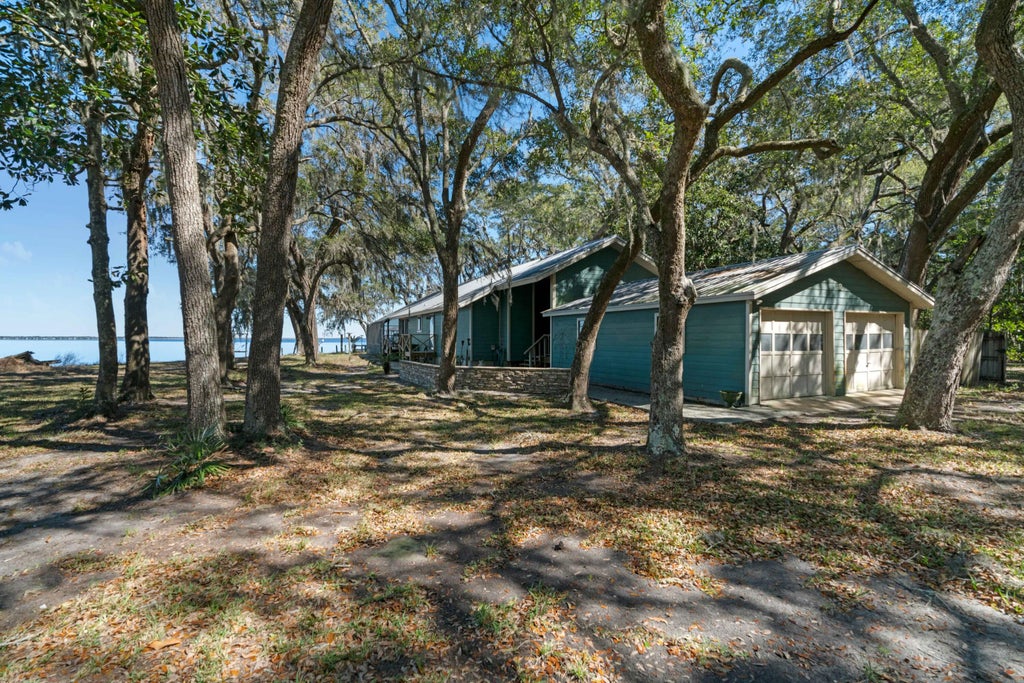 3 of 35 - 2 John Massee Lane Lane, Santa Rosa Beach, FL
