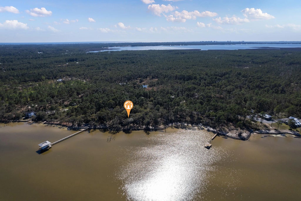 33 of 35 - 2 John Massee Lane Lane, Santa Rosa Beach, FL