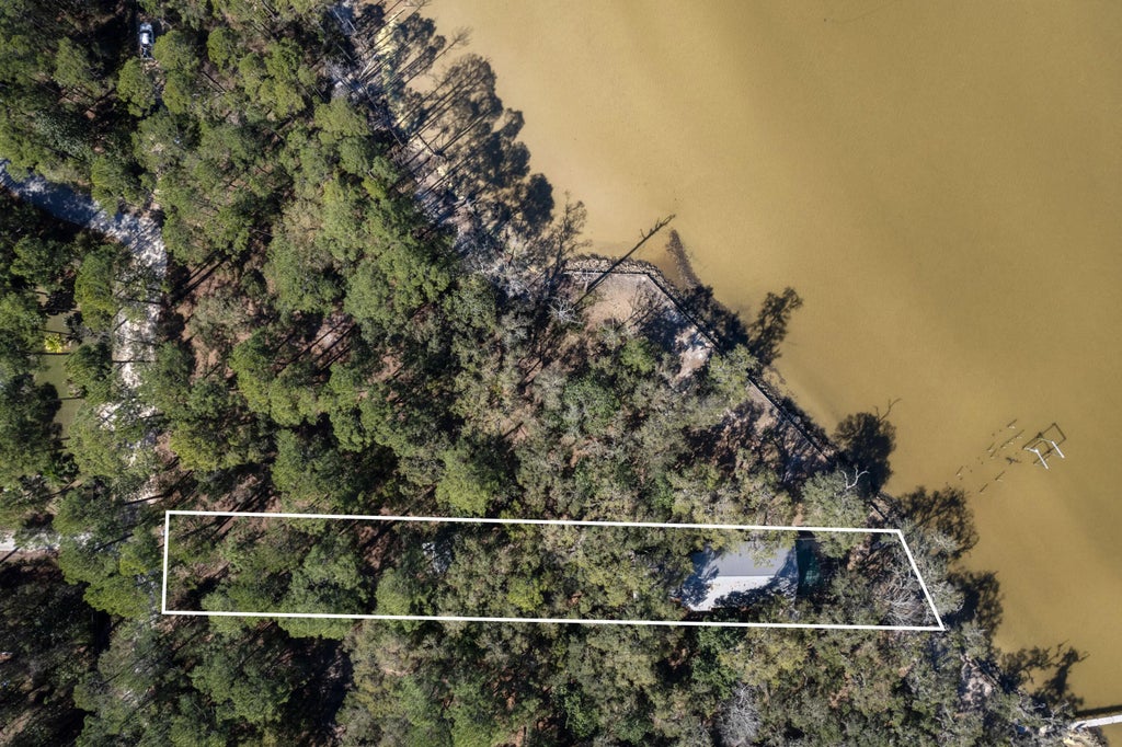 35 of 35 - 2 John Massee Lane Lane, Santa Rosa Beach, FL