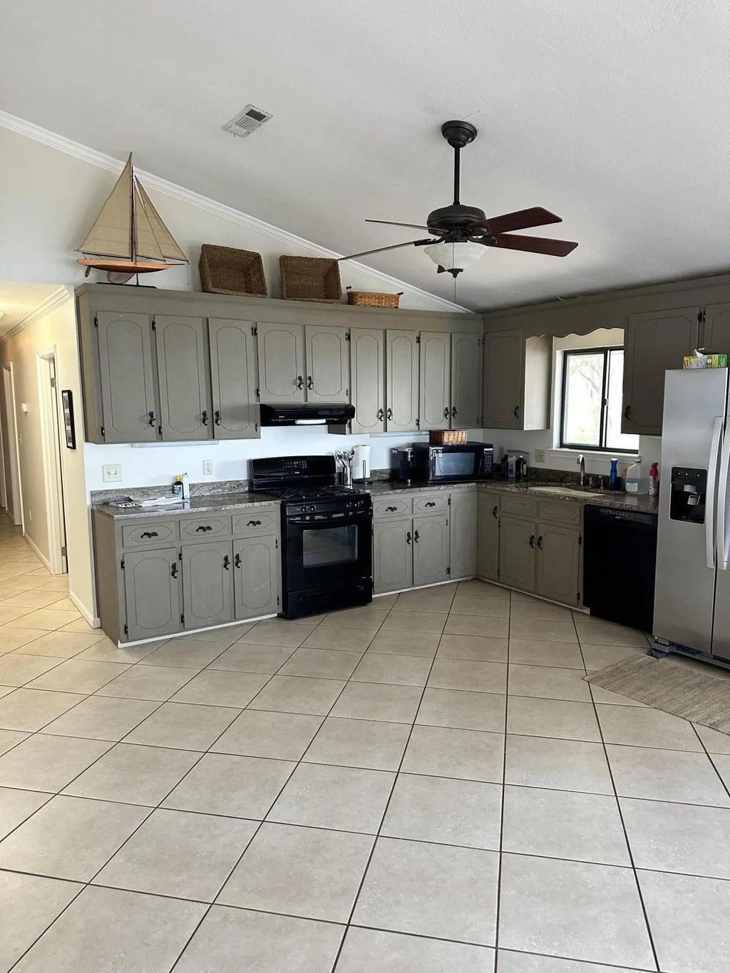 6 of 35 - 2 John Massee Lane Lane, Santa Rosa Beach, FL