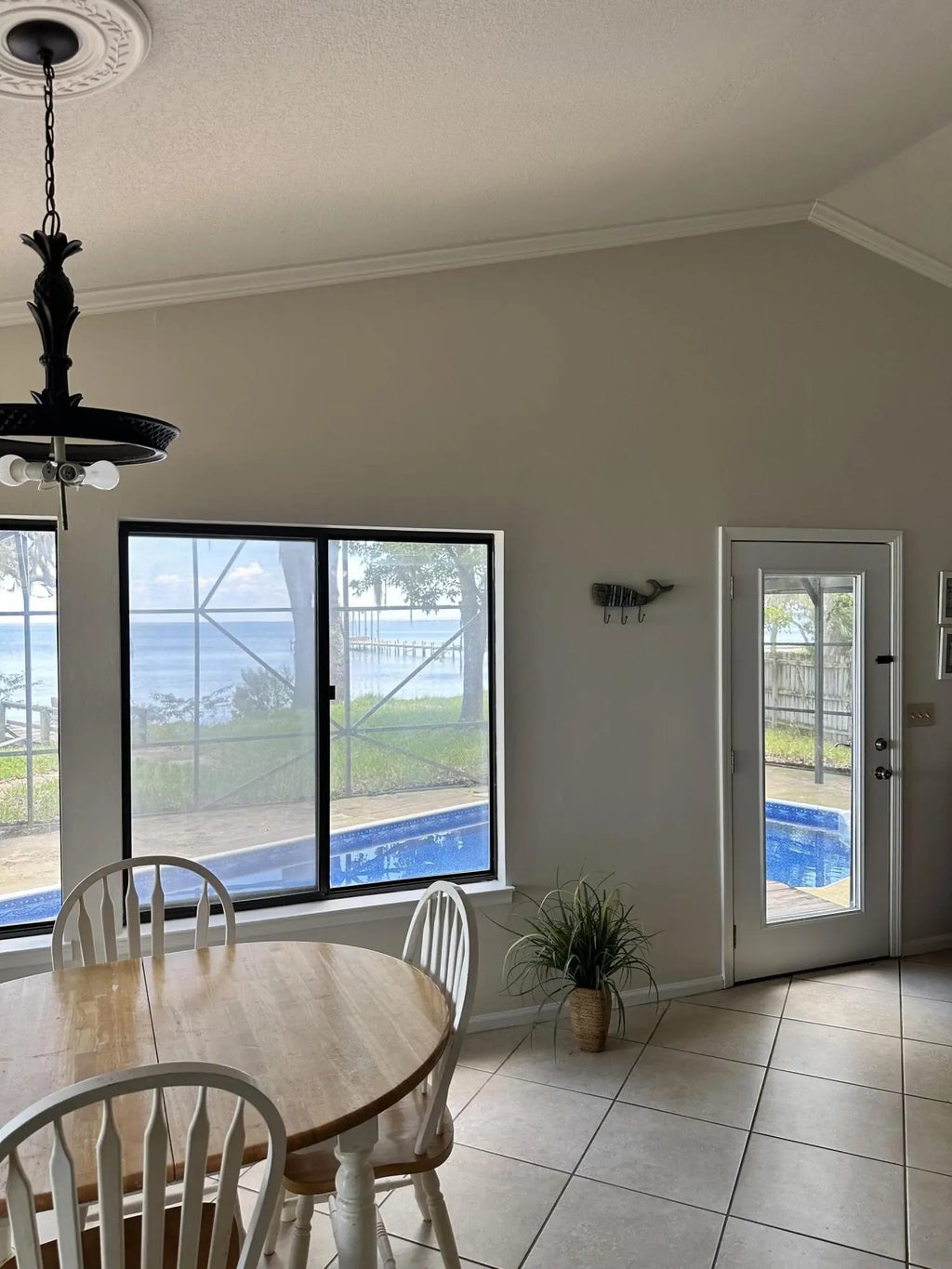 7 of 35 - 2 John Massee Lane Lane, Santa Rosa Beach, FL