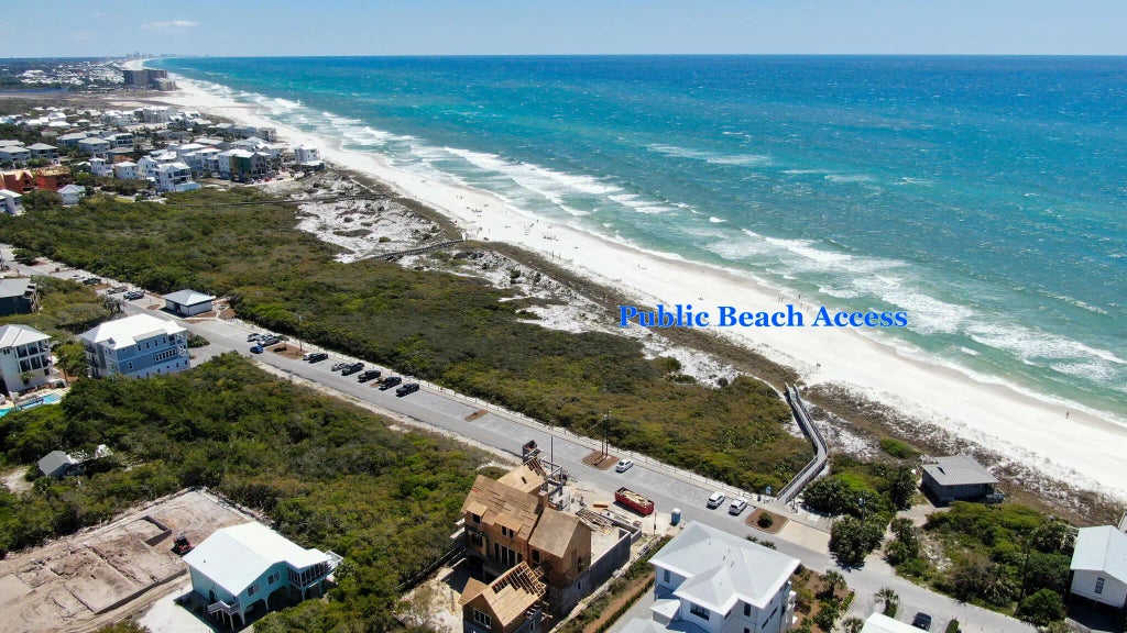 13 of 30 - 13161 Us-98, Inlet Beach, FL
