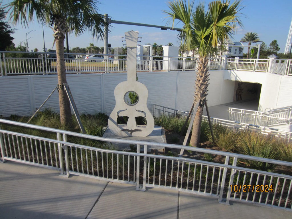 14 of 30 - 13161 Us-98, Inlet Beach, FL