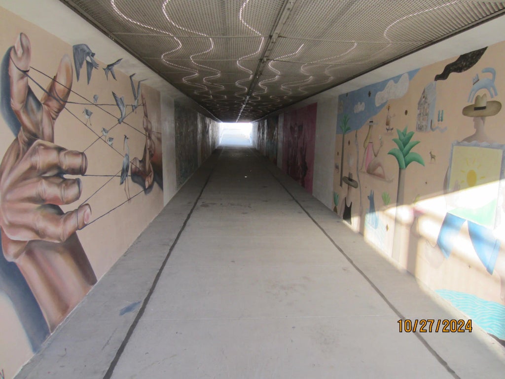 15 of 30 - 13161 Us-98, Inlet Beach, FL