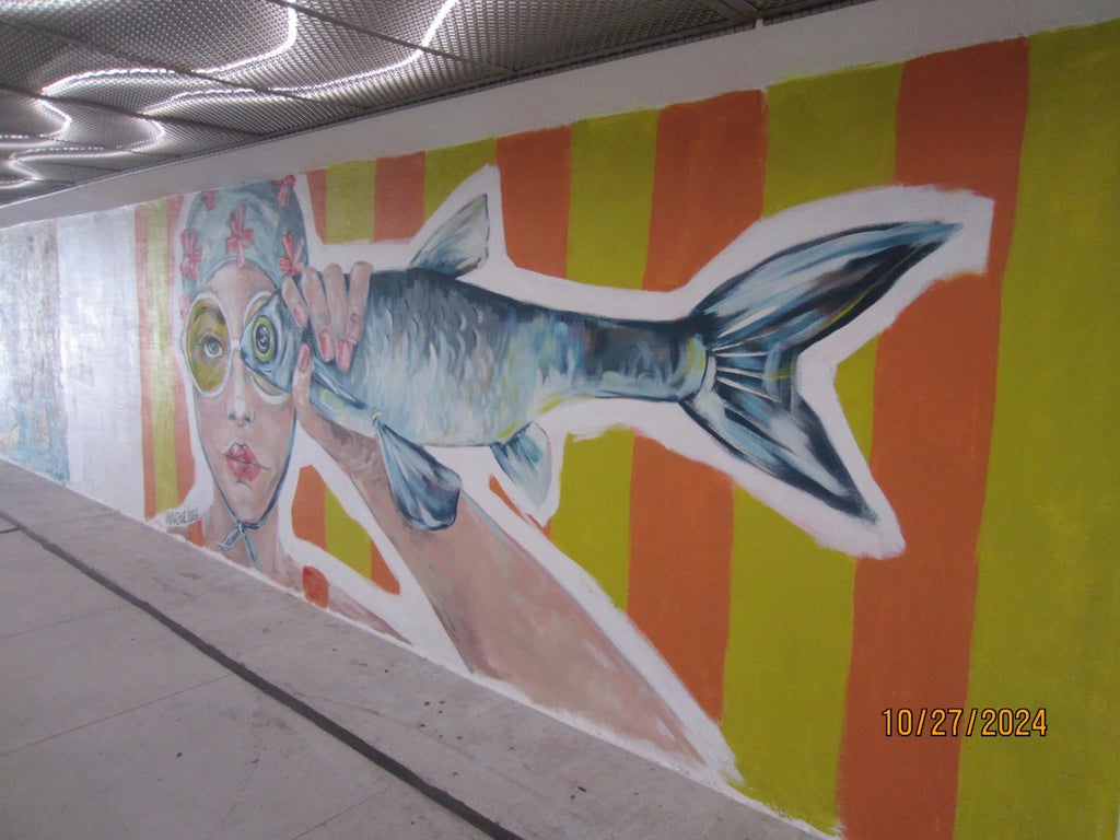 16 of 30 - 13161 Us-98, Inlet Beach, FL