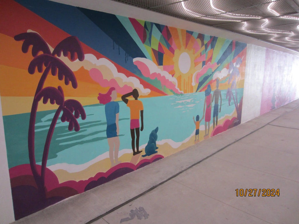 17 of 30 - 13161 Us-98, Inlet Beach, FL