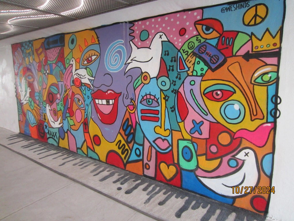 18 of 30 - 13161 Us-98, Inlet Beach, FL