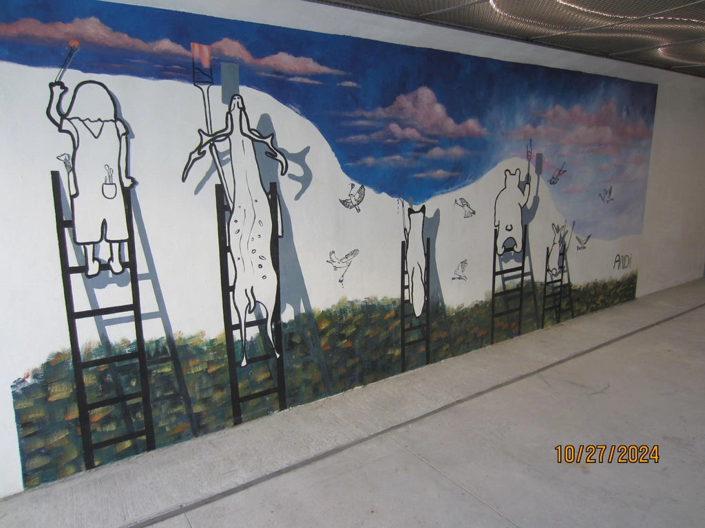 19 of 30 - 13161 Us-98, Inlet Beach, FL