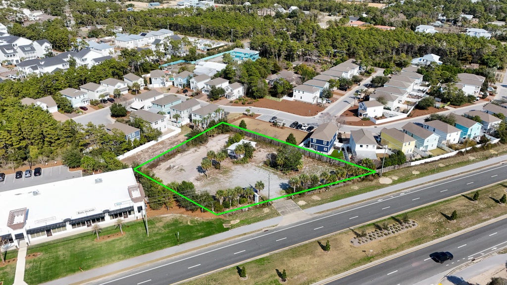 2 of 30 - 13161 Us-98, Inlet Beach, FL