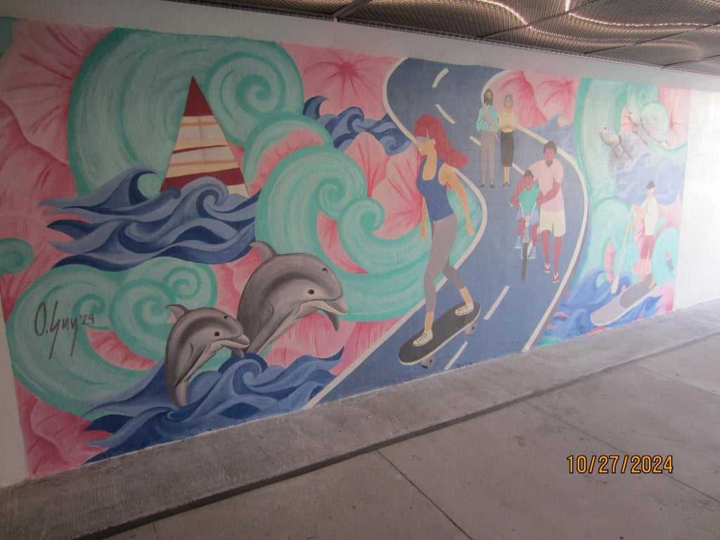 22 of 30 - 13161 Us-98, Inlet Beach, FL