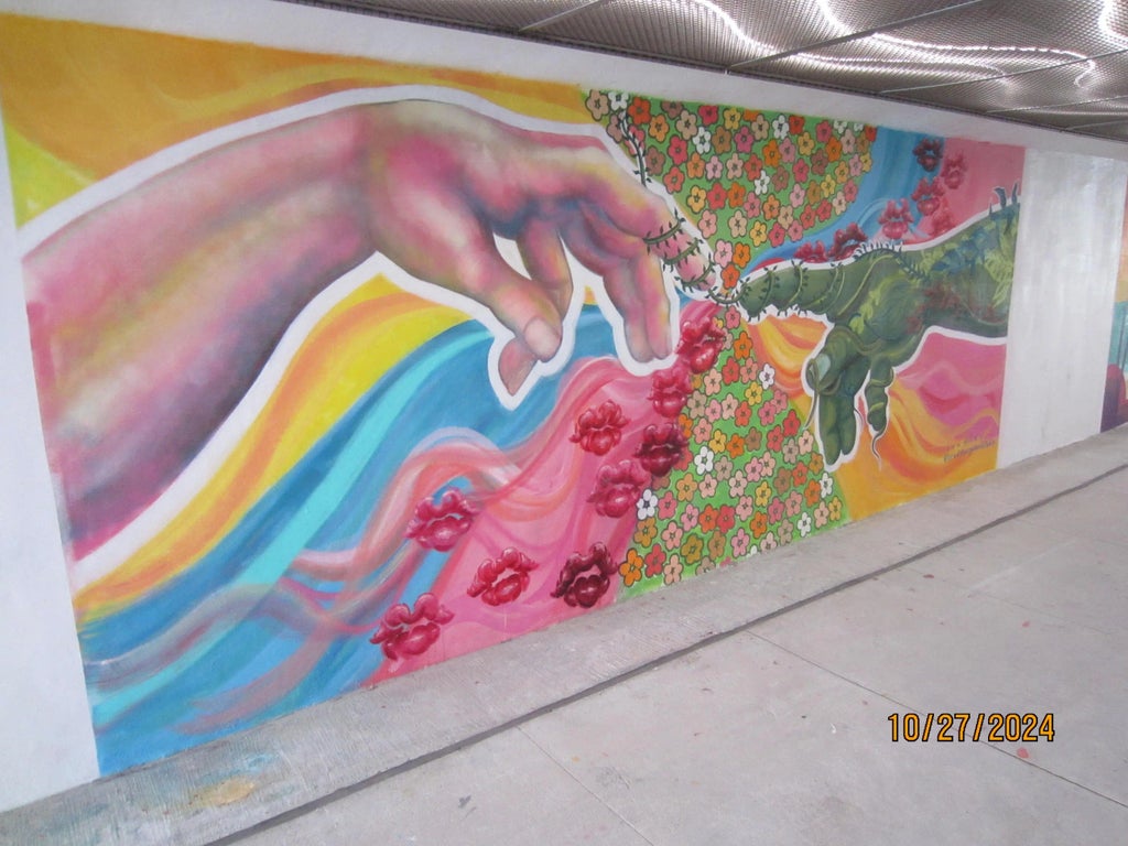 23 of 30 - 13161 Us-98, Inlet Beach, FL