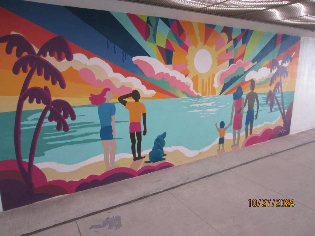 24 of 30 - 13161 Us-98, Inlet Beach, FL