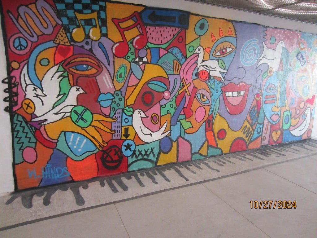 25 of 30 - 13161 Us-98, Inlet Beach, FL