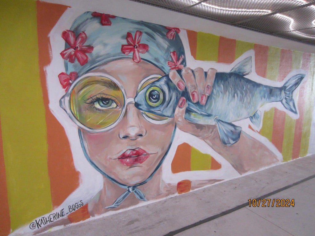 26 of 30 - 13161 Us-98, Inlet Beach, FL