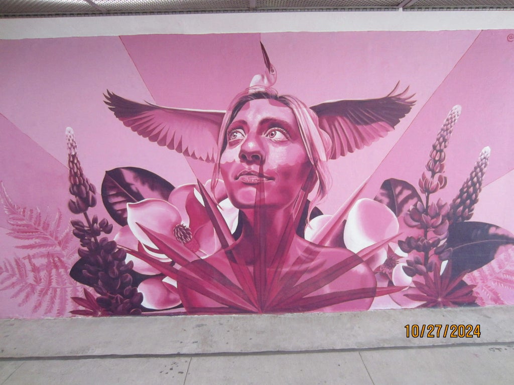 27 of 30 - 13161 Us-98, Inlet Beach, FL