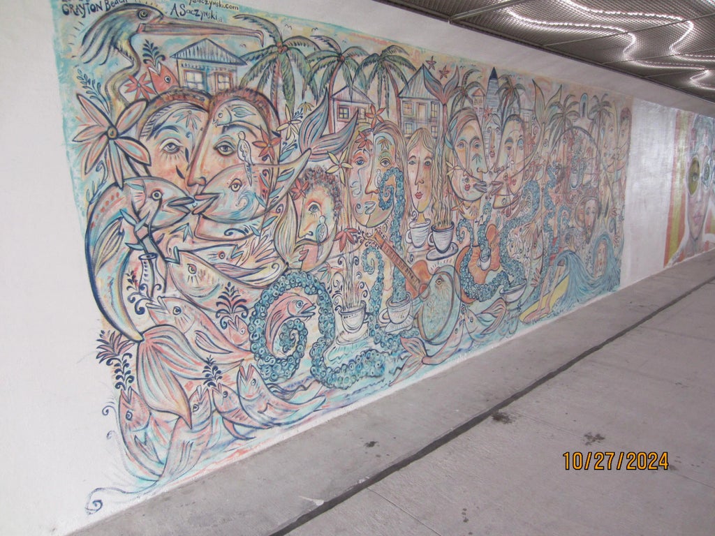 28 of 30 - 13161 Us-98, Inlet Beach, FL