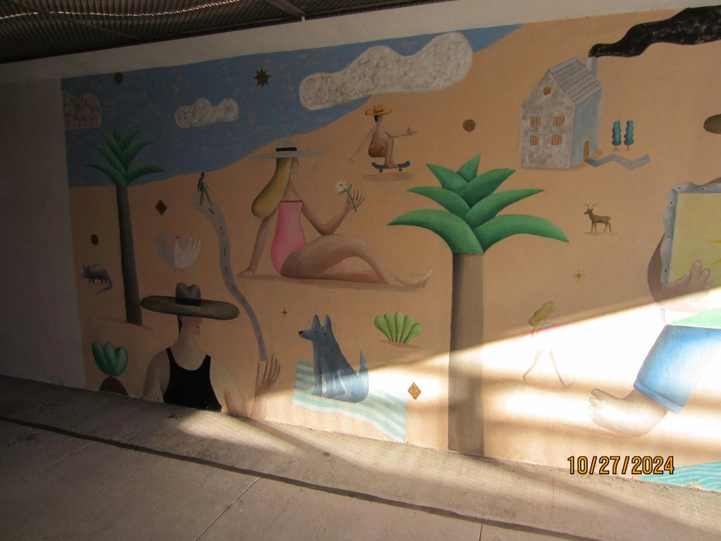 29 of 30 - 13161 Us-98, Inlet Beach, FL