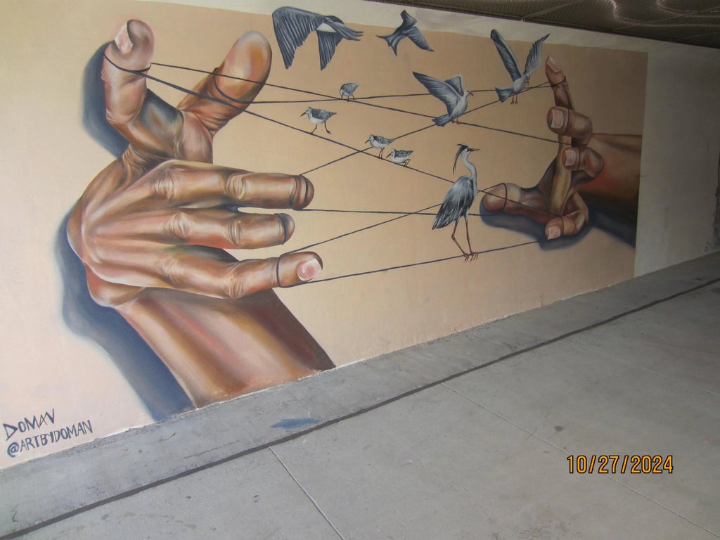 30 of 30 - 13161 Us-98, Inlet Beach, FL