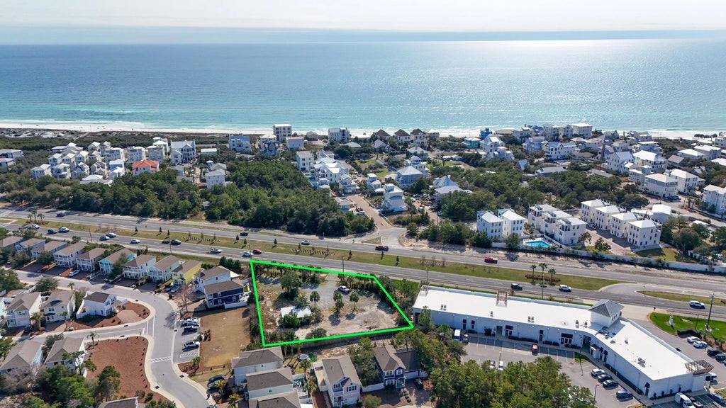 5 of 30 - 13161 Us-98, Inlet Beach, FL