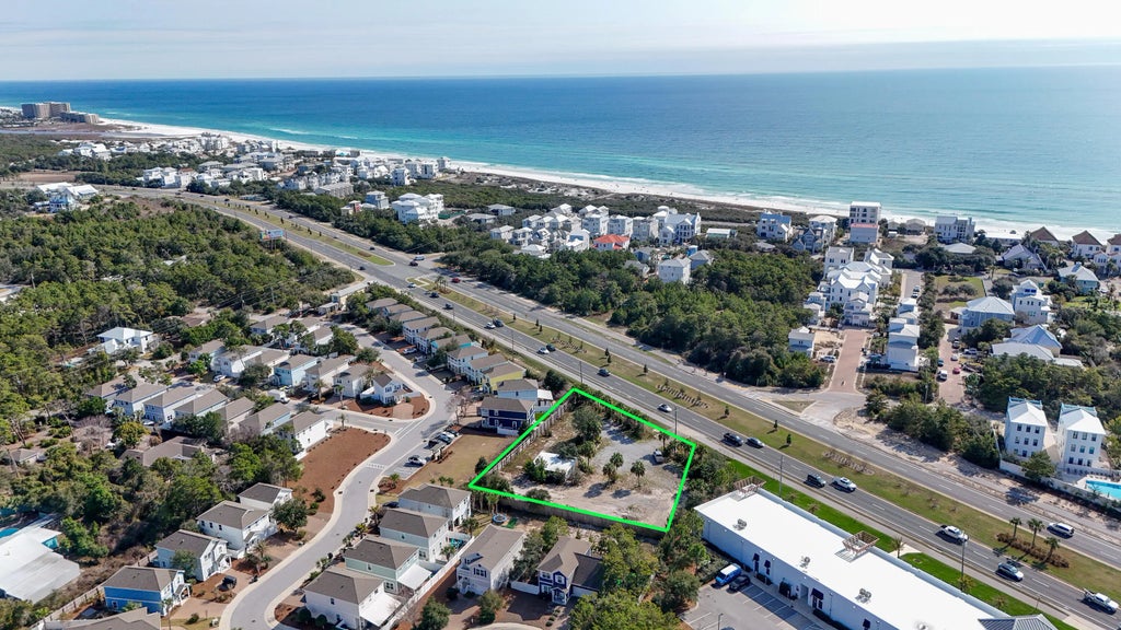 6 of 30 - 13161 Us-98, Inlet Beach, FL