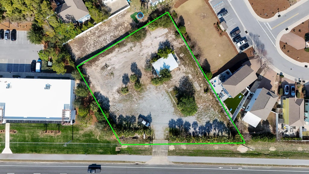 9 of 30 - 13161 Us-98, Inlet Beach, FL