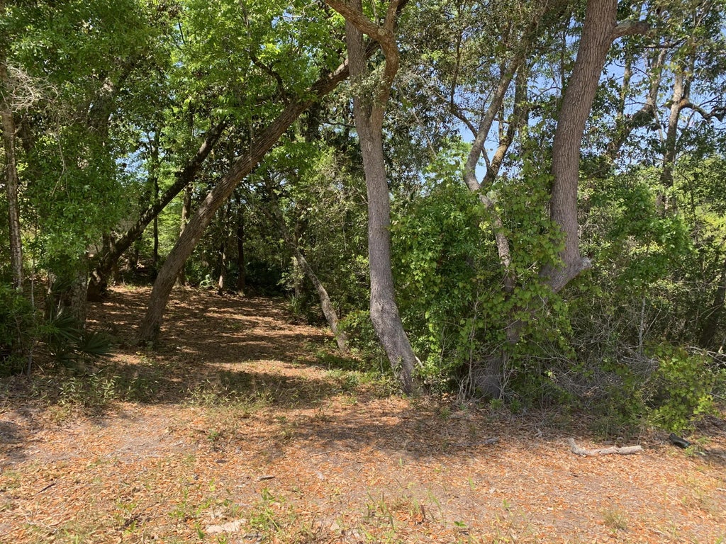 2 of 5 - Tbd Rogers Street, Freeport, FL