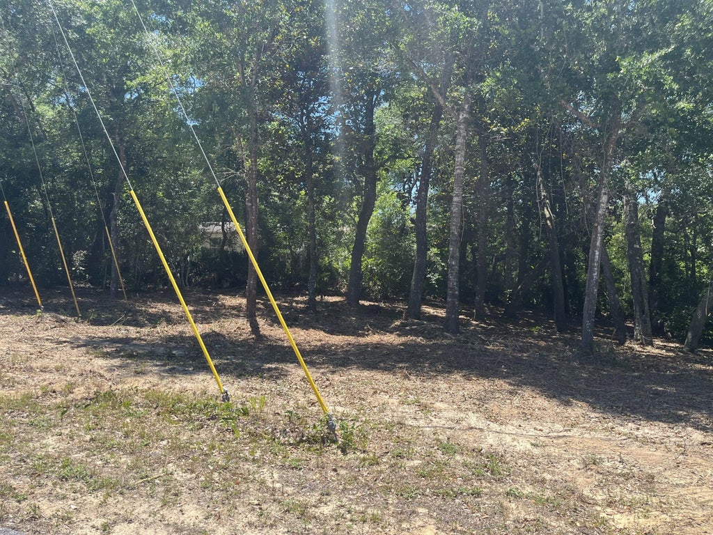 5 of 5 - Tbd Rogers Street, Freeport, FL