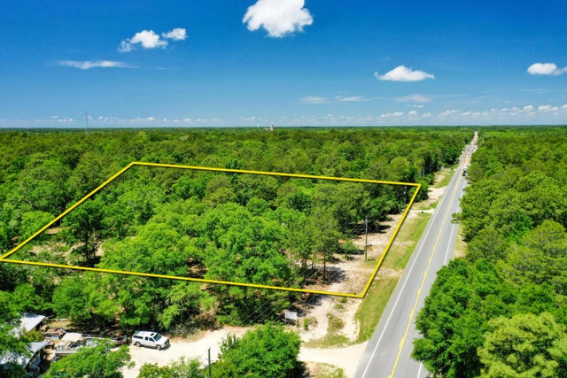 1384 Fl-20, Freeport.