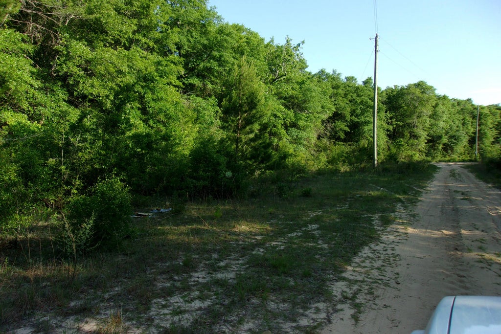 5 of 8 - Xx Grebe Way, Crestview, FL