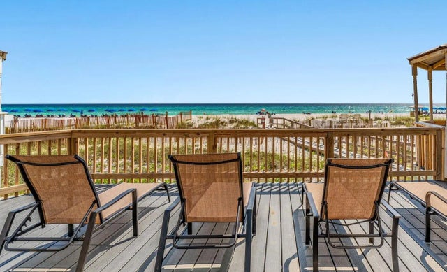 Photo of Listing #899036