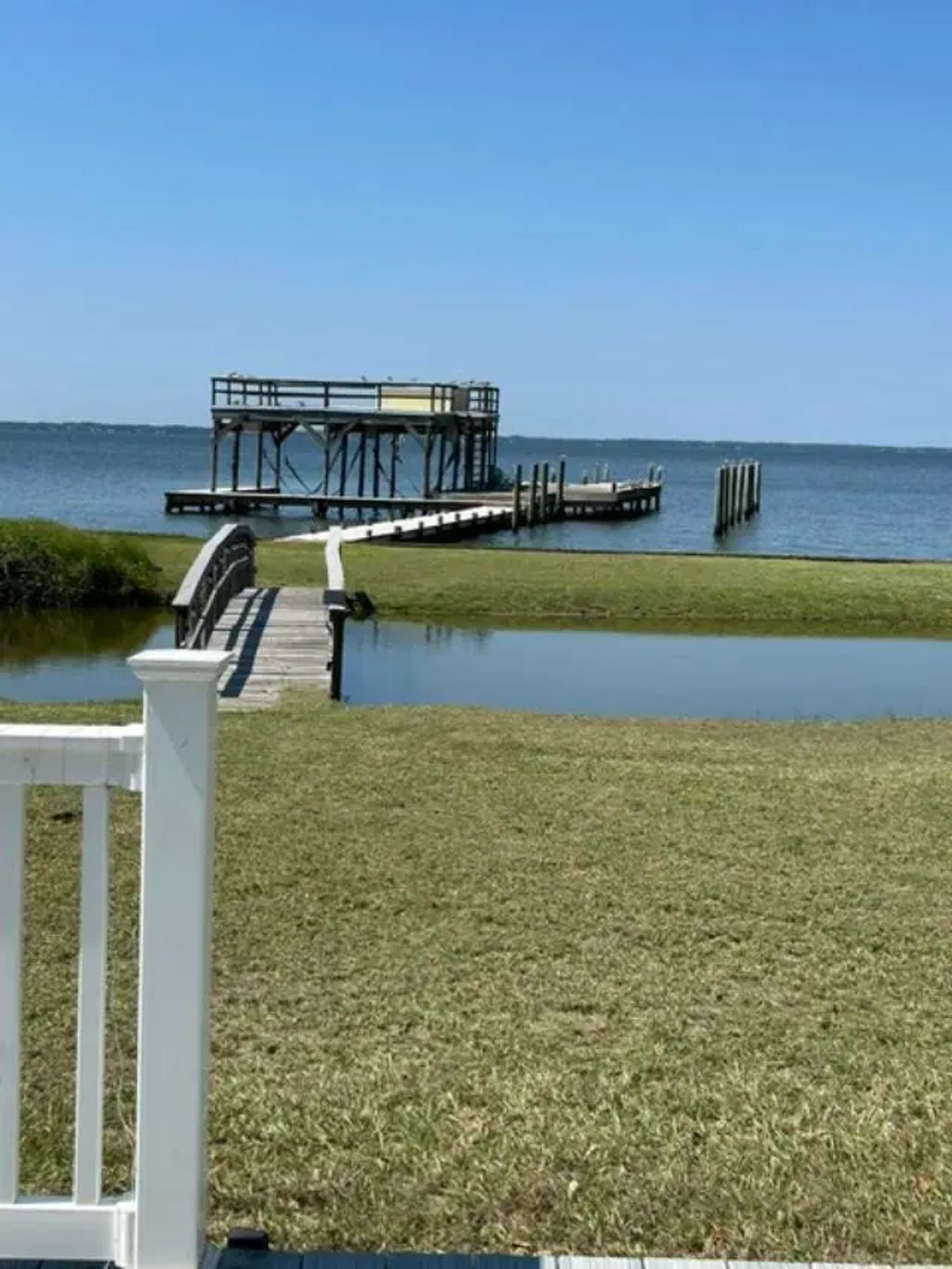 11 of 53 - 2838 Bay Grove Road, Freeport, FL