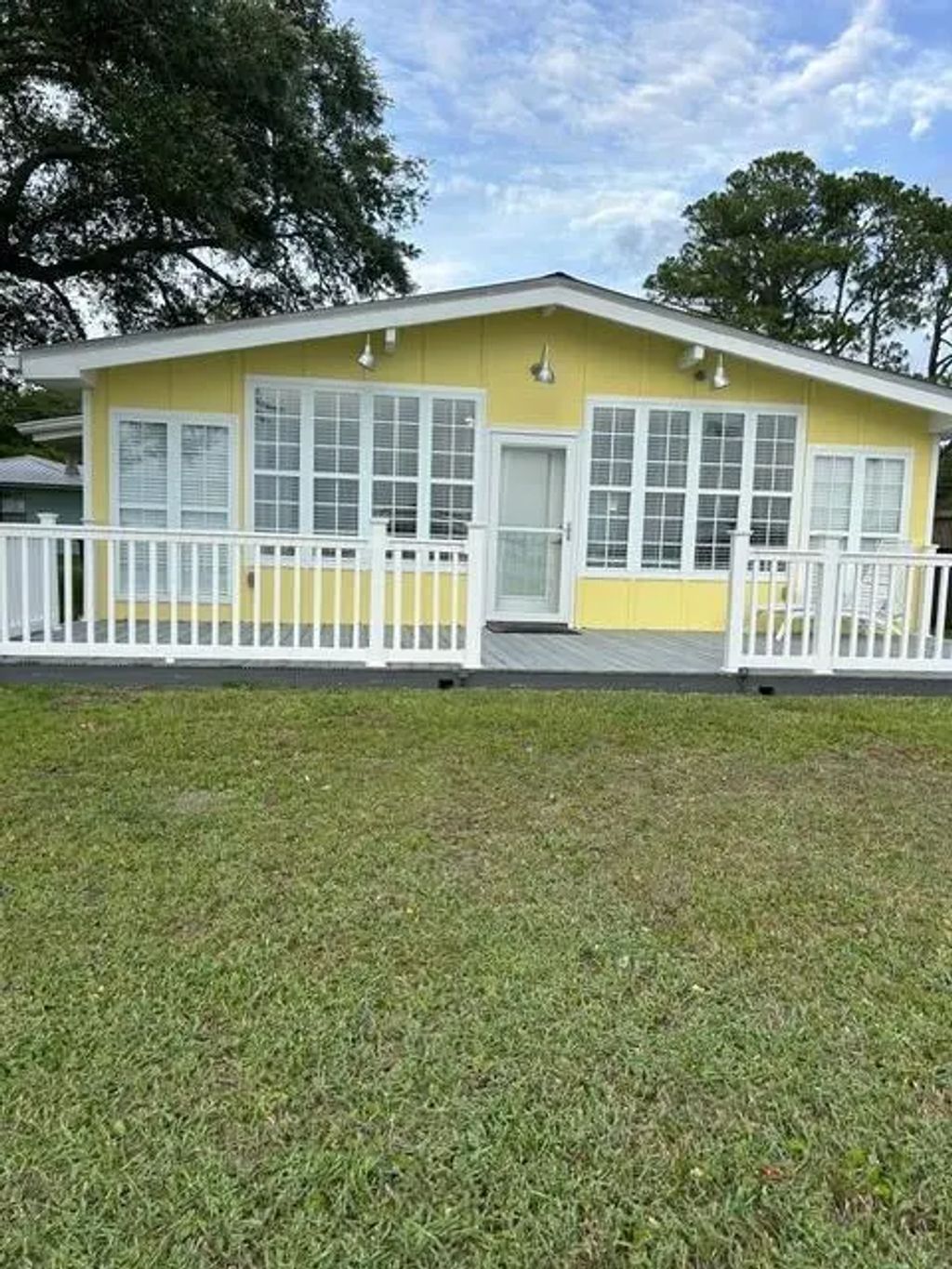 12 of 53 - 2838 Bay Grove Road, Freeport, FL