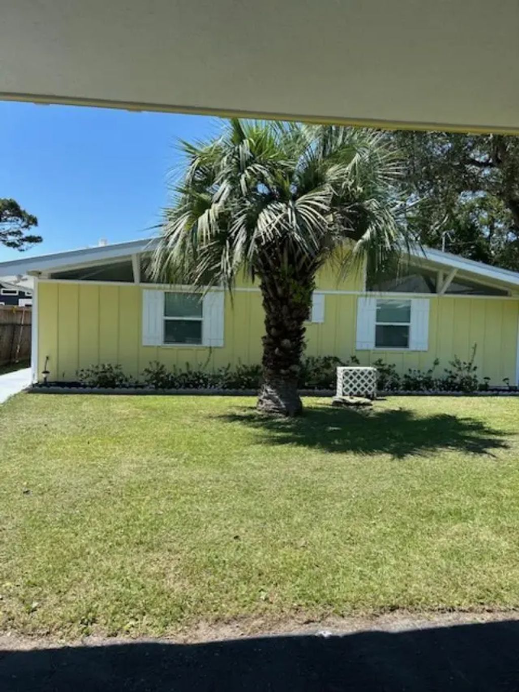 13 of 53 - 2838 Bay Grove Road, Freeport, FL