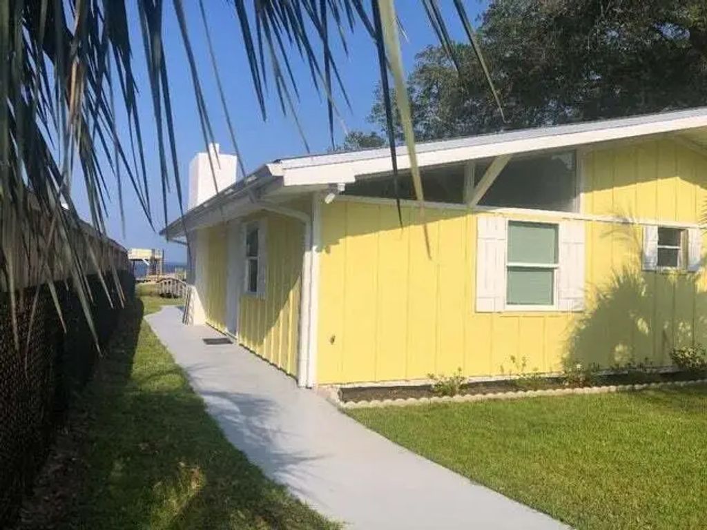 14 of 53 - 2838 Bay Grove Road, Freeport, FL