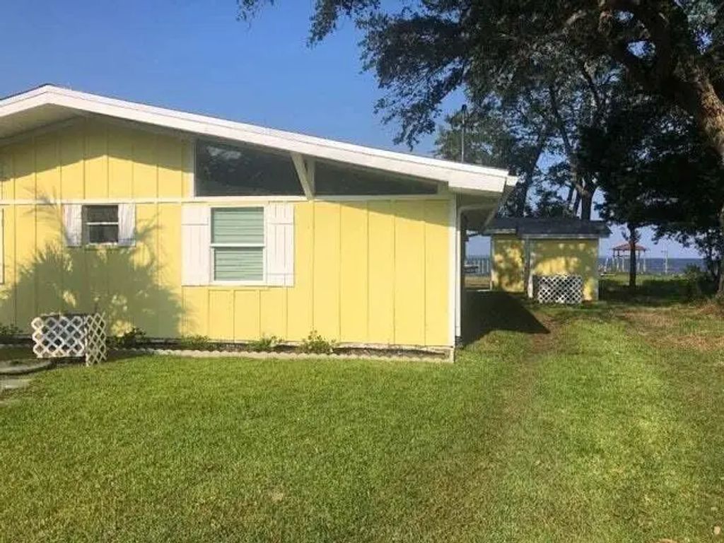 15 of 53 - 2838 Bay Grove Road, Freeport, FL