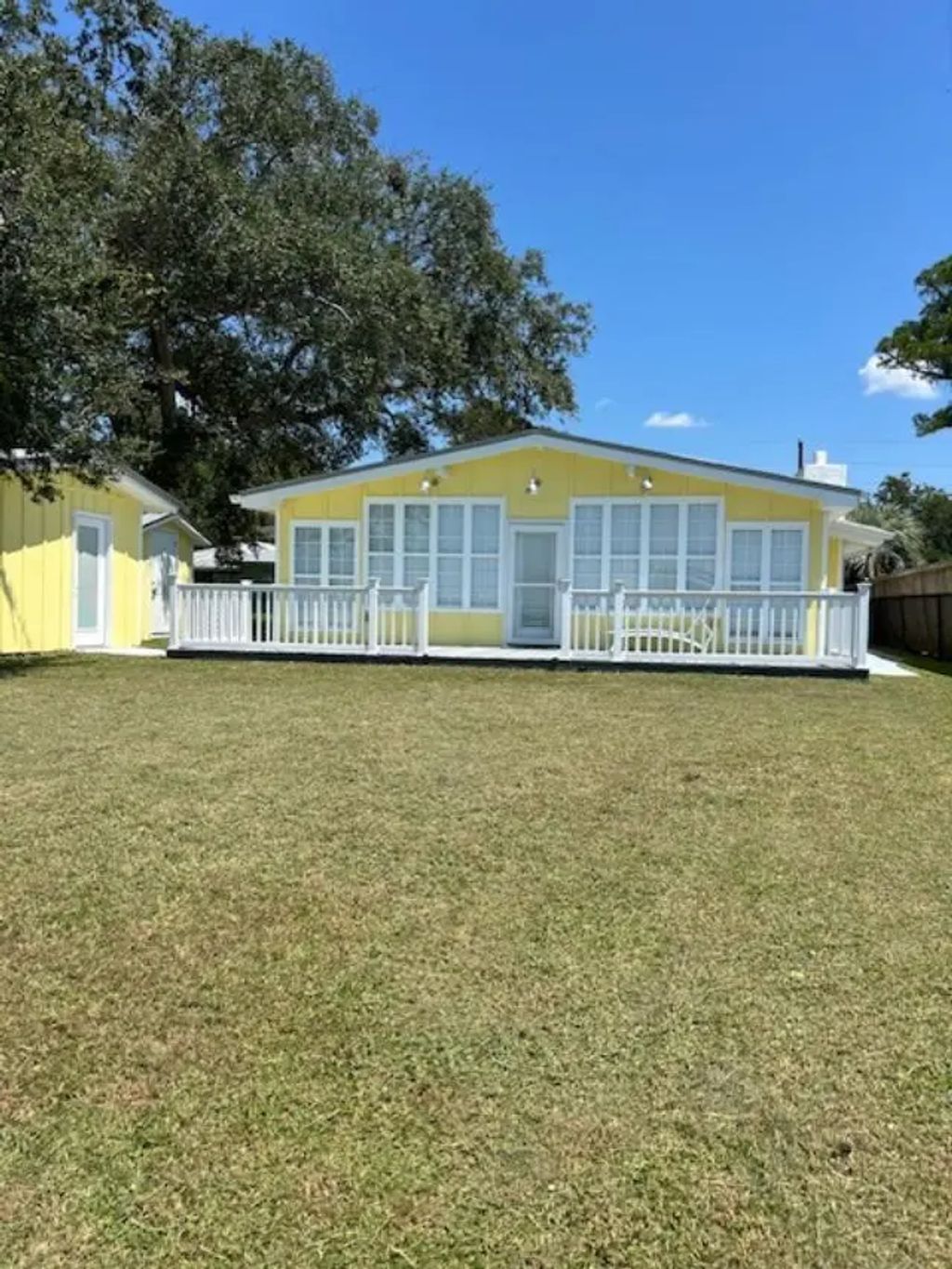 16 of 53 - 2838 Bay Grove Road, Freeport, FL