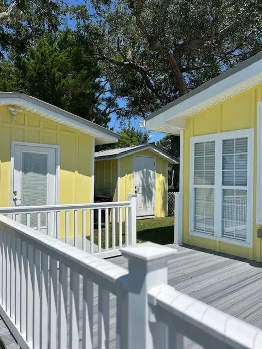 17 of 53 - 2838 Bay Grove Road, Freeport, FL