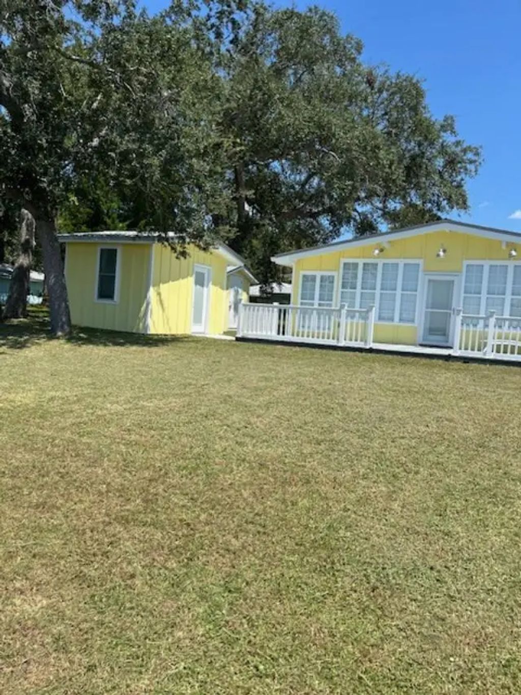 18 of 53 - 2838 Bay Grove Road, Freeport, FL
